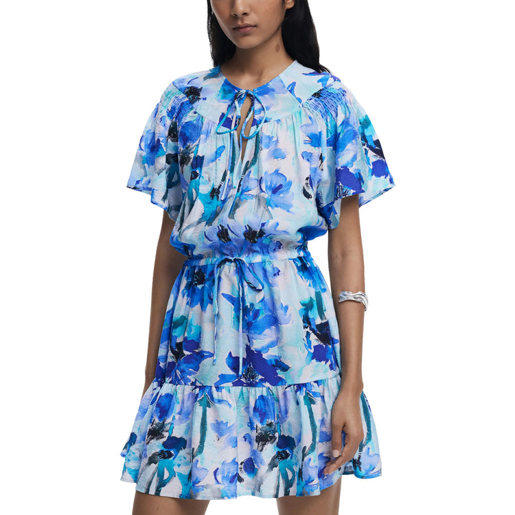 Desigual - Desigual  Women Dress