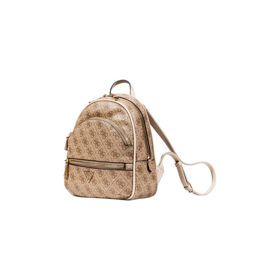 Guess - MANHATTAN bag - Monterri Fashion