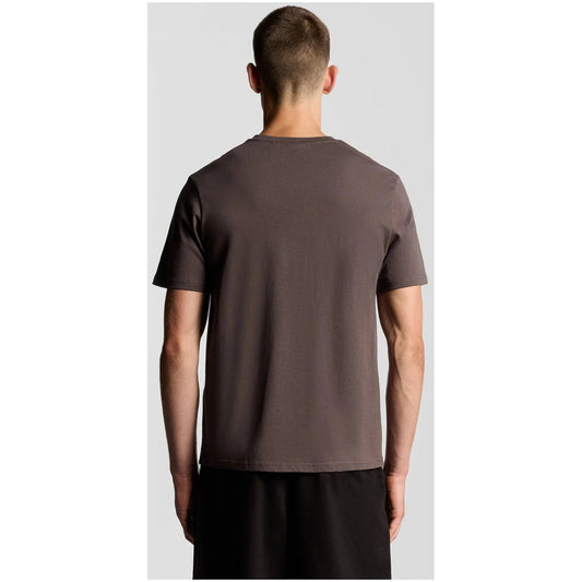 Lyle & Scott - Lyle & Scott Men T-Shirt