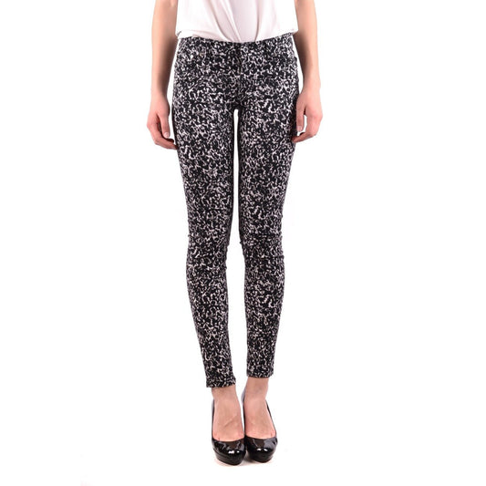 Michael Kors - Michael Kors Women Jeans - Monterri Fashion