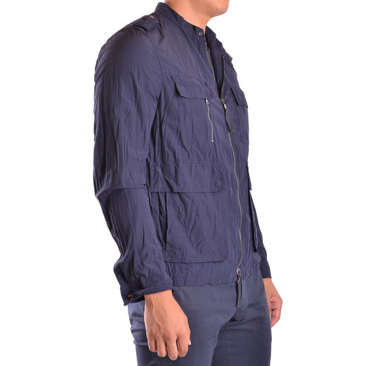 Neil Barrett - Neil Barrett Men Blazer