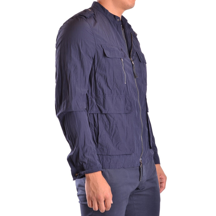 Neil Barrett - Neil Barrett Men Blazer