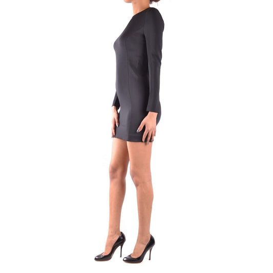 Ralph Lauren - Ralph Lauren Women Dress - Monterri Fashion
