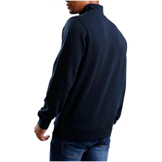 Lyle & Scott - Lyle & Scott Men Sweatshirts