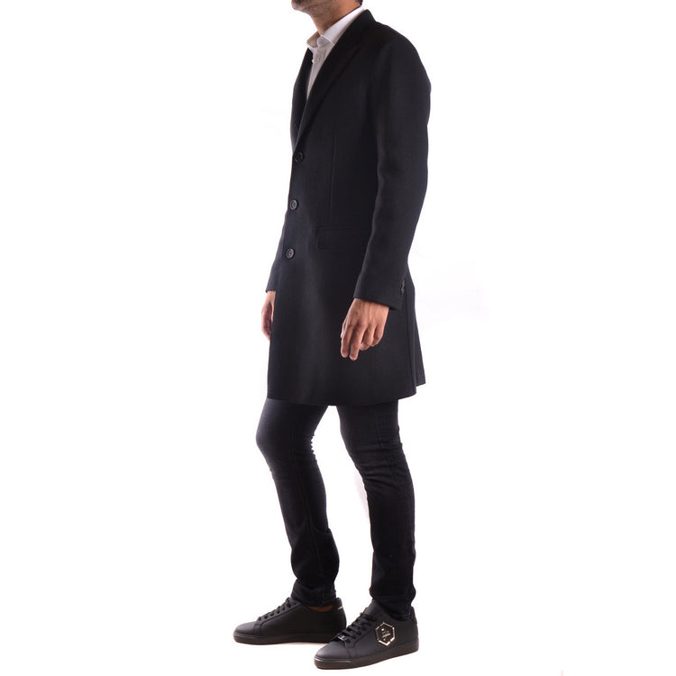 Neil Barrett - Neil Barrett Men Coat