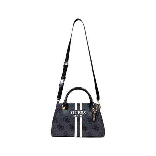 Guess - Guess Women Bag - Monterri Fashion