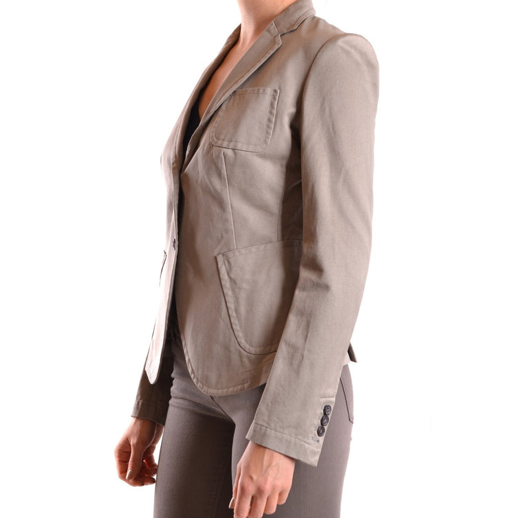 Neil Barrett - Neil Barrett  Women Blazer