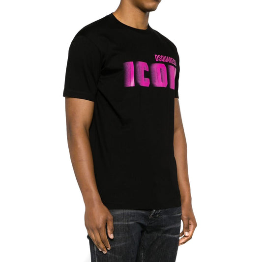 Dsquared2 - Dsquared2 Men T-Shirt