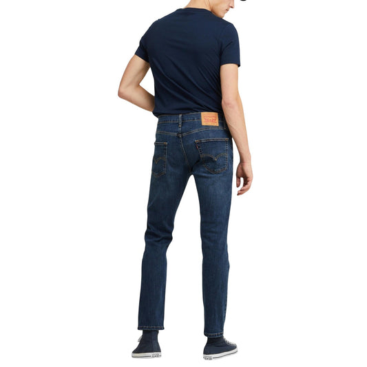 Levis® - Levis® Men Jeans