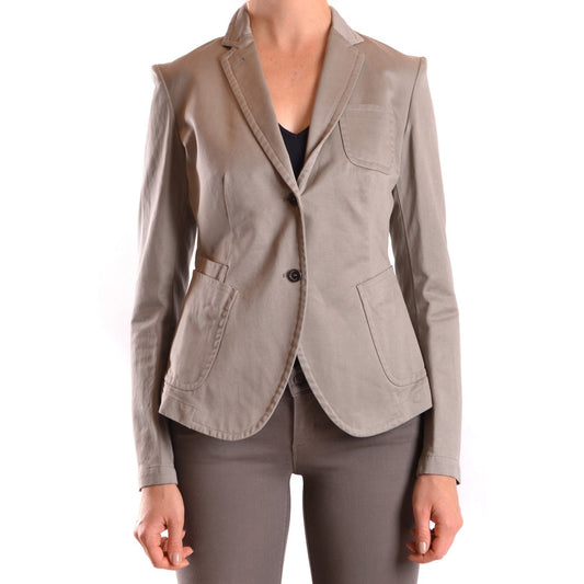 Neil Barrett - Neil Barrett  Women Blazer