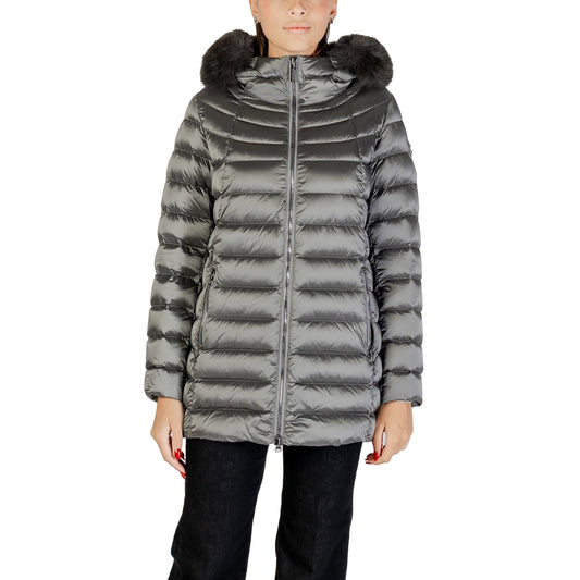 Colmar Originals - Colmar Originals  Women Jacket