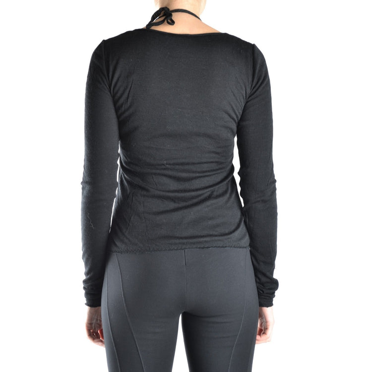 Neil Barrett - Neil Barrett  Women Knitwear
