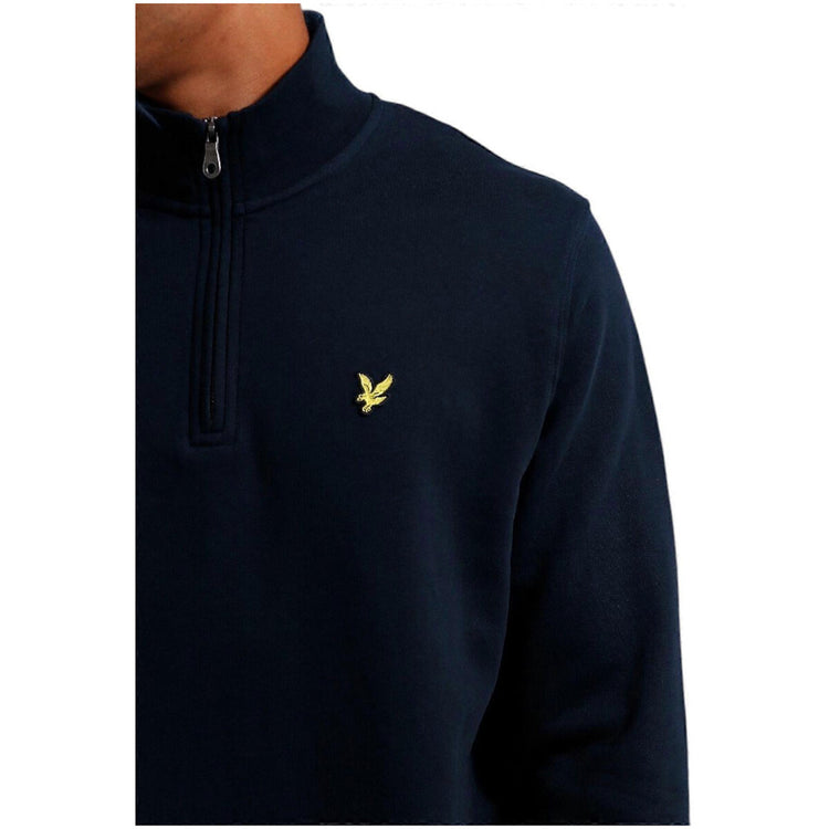 Lyle & Scott - Lyle & Scott Men Sweatshirts