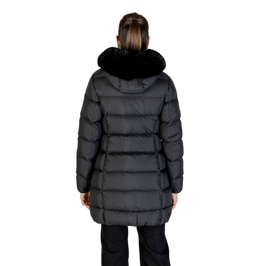 Colmar Originals - Colmar Originals  Women Jacket