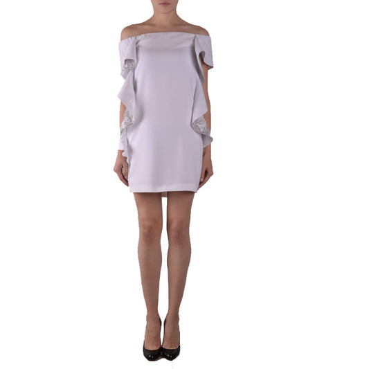 Pinko - Pinko  Women Dress