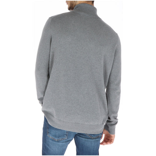 Lyle & Scott - Lyle & Scott Men Knitwear