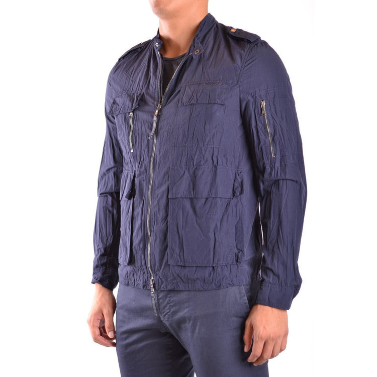 Neil Barrett - Neil Barrett Men Blazer