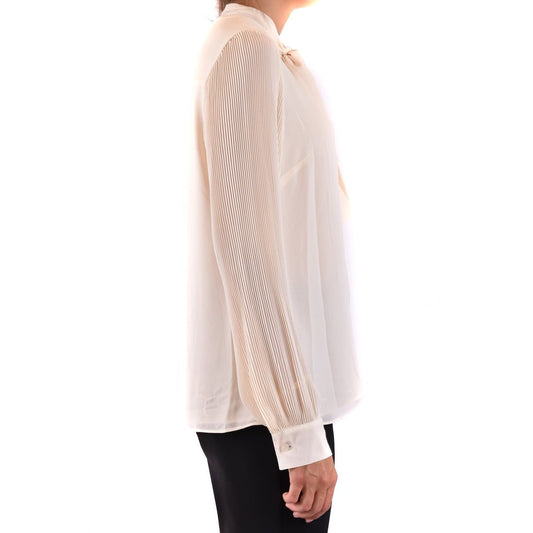 Michael Kors - Michael Kors Women Shirt - Monterri Fashion
