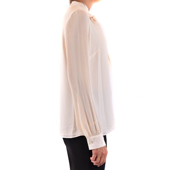 Michael Kors - Michael Kors Women Shirt - Monterri Fashion