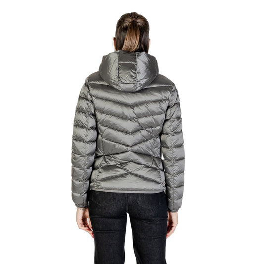 Colmar Originals - Colmar Originals  Women Jacket