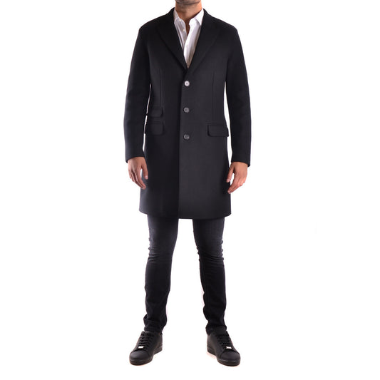 Neil Barrett - Neil Barrett Men Coat