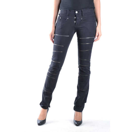Neil Barrett - Neil Barrett  Women Jeans