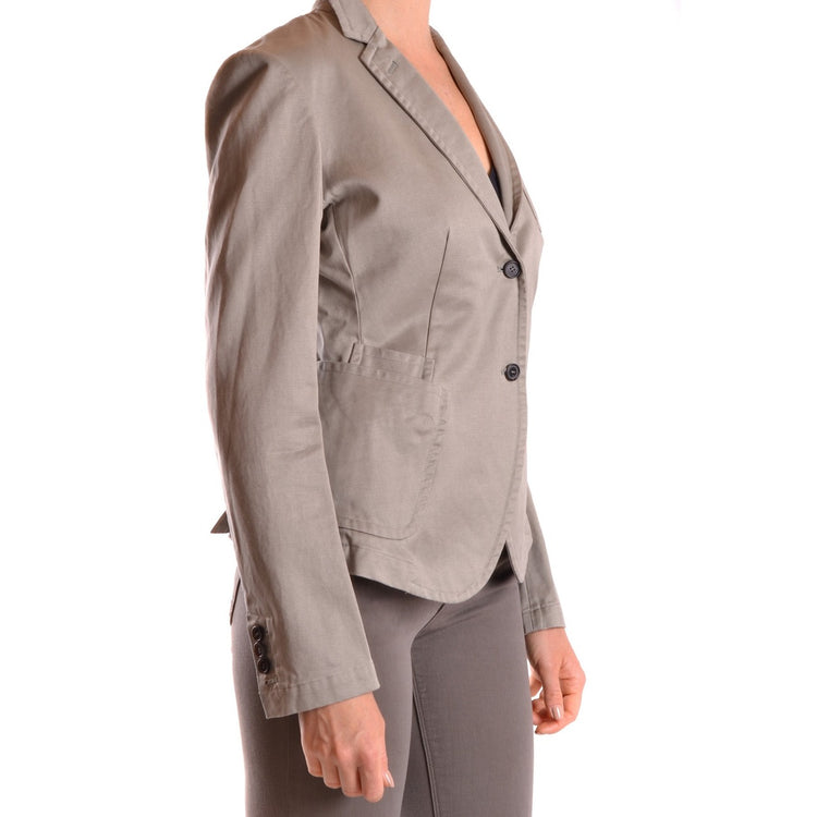 Neil Barrett - Neil Barrett  Women Blazer