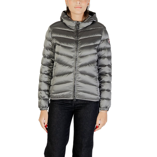 Colmar Originals - Colmar Originals  Women Jacket