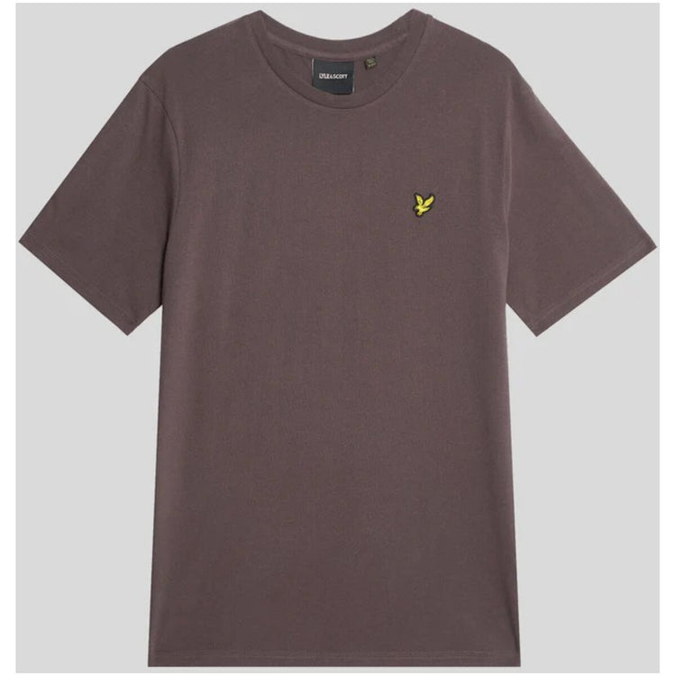 Lyle & Scott - Lyle & Scott Men T-Shirt
