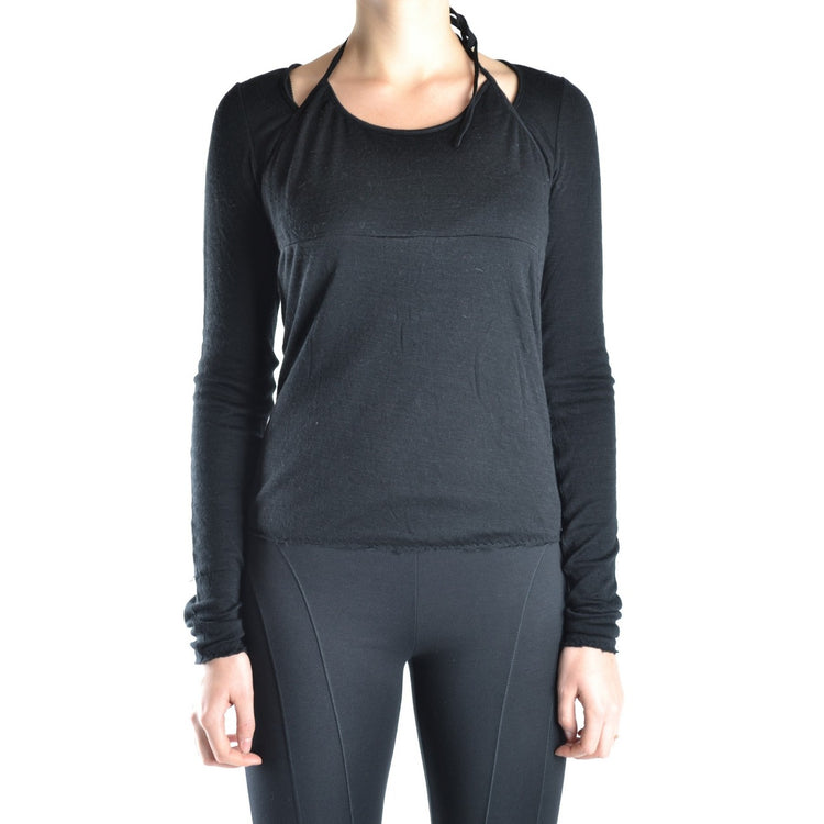 Neil Barrett - Neil Barrett  Women Knitwear