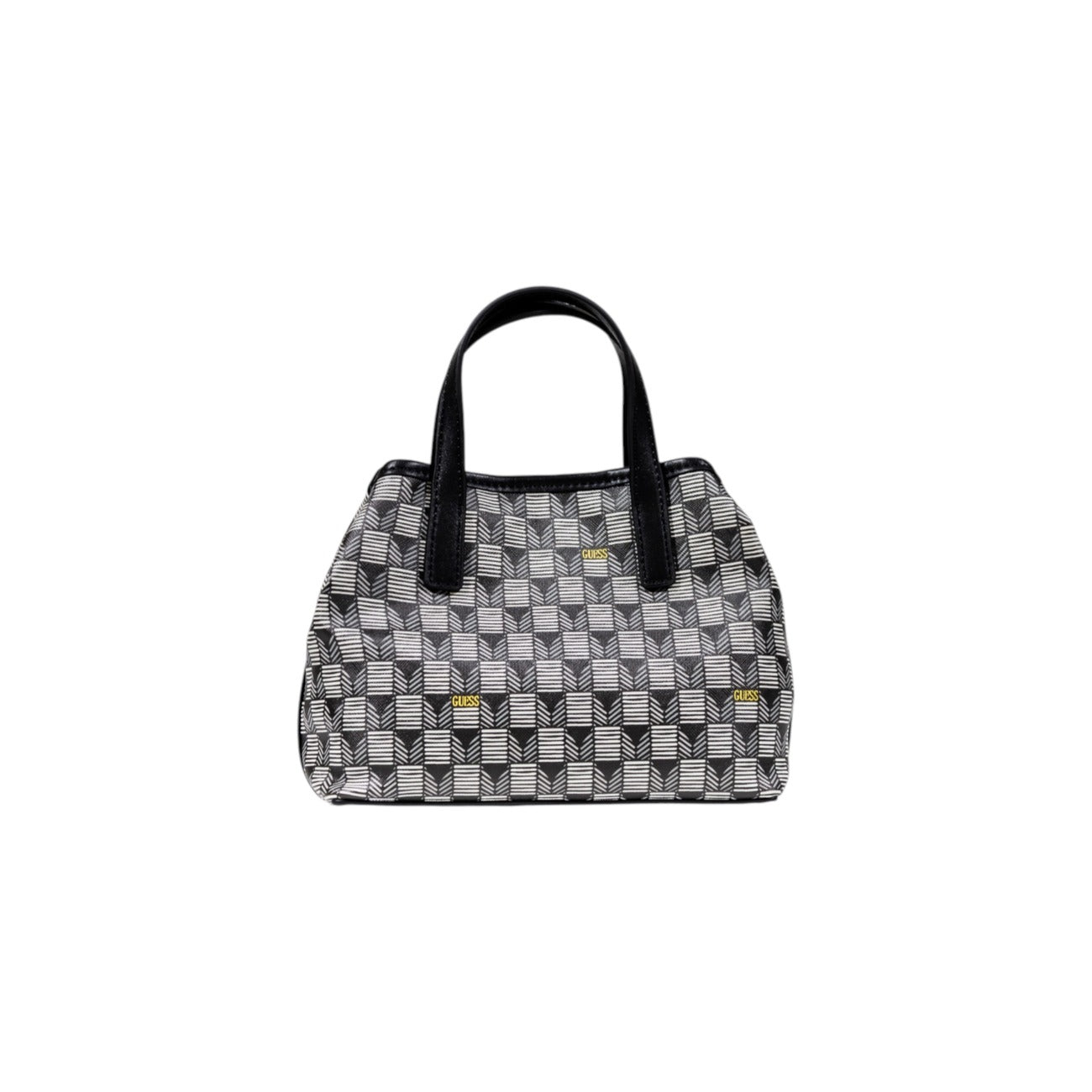 Guess - Guess Women Bag - Monterri Fashion