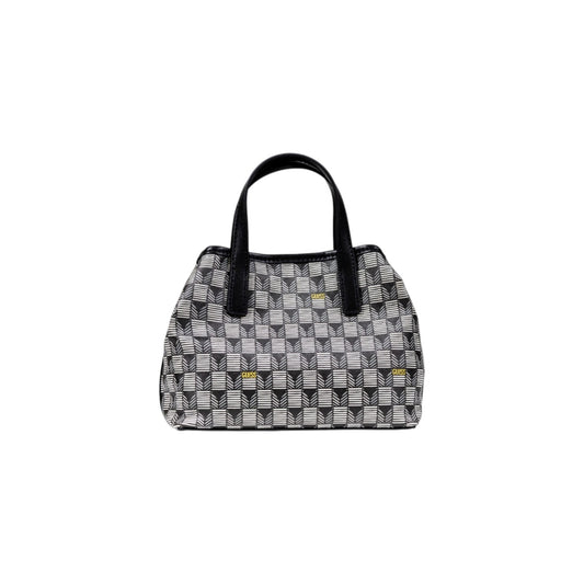 Guess - Guess Women Bag - Monterri Fashion
