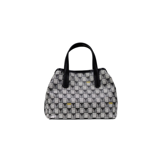 Guess - Guess Women Bag - Monterri Fashion