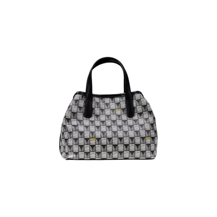 Guess - Guess Women Bag - Monterri Fashion