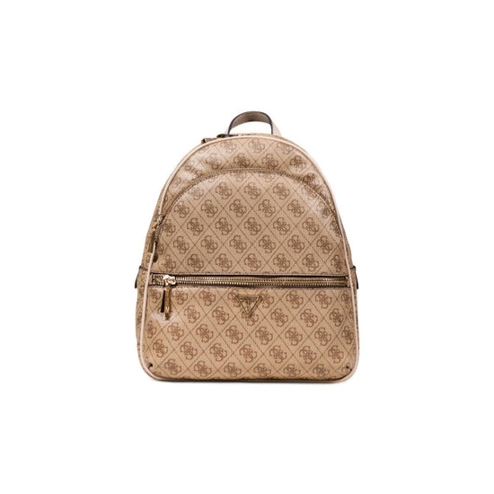 Guess - Guess Women Bag - Monterri Fashion