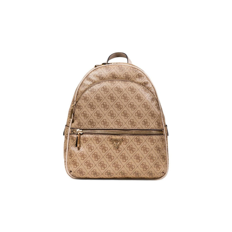 Guess - Guess Women Bag - Monterri Fashion