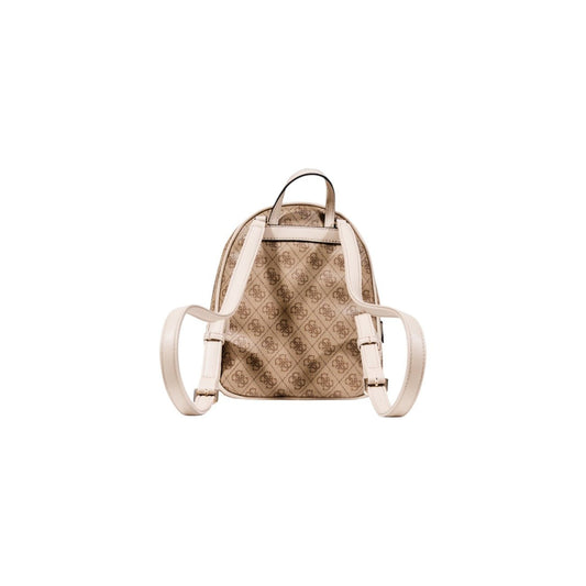 Guess - MANHATTAN bag - Monterri Fashion