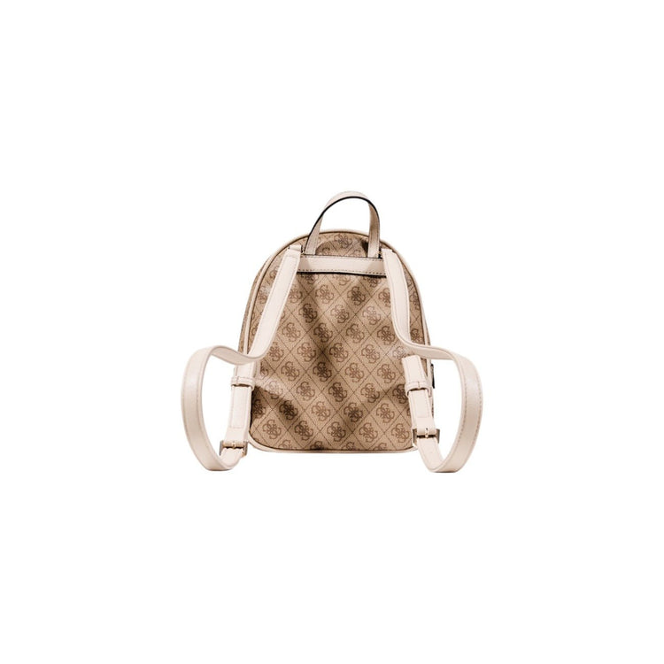 Guess - MANHATTAN bag - Monterri Fashion