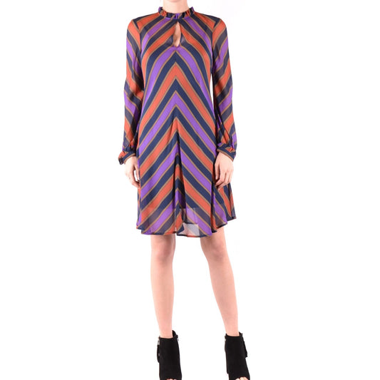 Twin-set Simona Barbieri - Twin-set Simona Barbieri  Women Dress