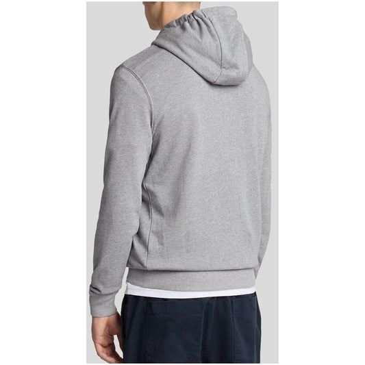 Lyle & Scott - Lyle & Scott Men Sweatshirts
